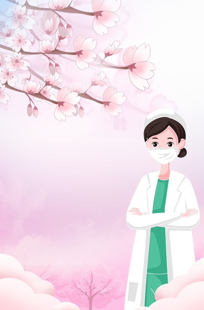 最美护士 医护人员展板 医生展架 医护团队 卡通医护人员 医护人员素材 医生 肺炎素材 卡通医生 手绘医护人员 医生元素 医护人员海报 男医生 女医生 护士 护士素材 医生素材 医疗团队 医疗团队素材 口罩 戴口罩 武汉加油 中国加油 新型冠状病毒 疫情素材 抗击疫情 众志成城 众志成城素材 警务人员 医疗图 肺炎