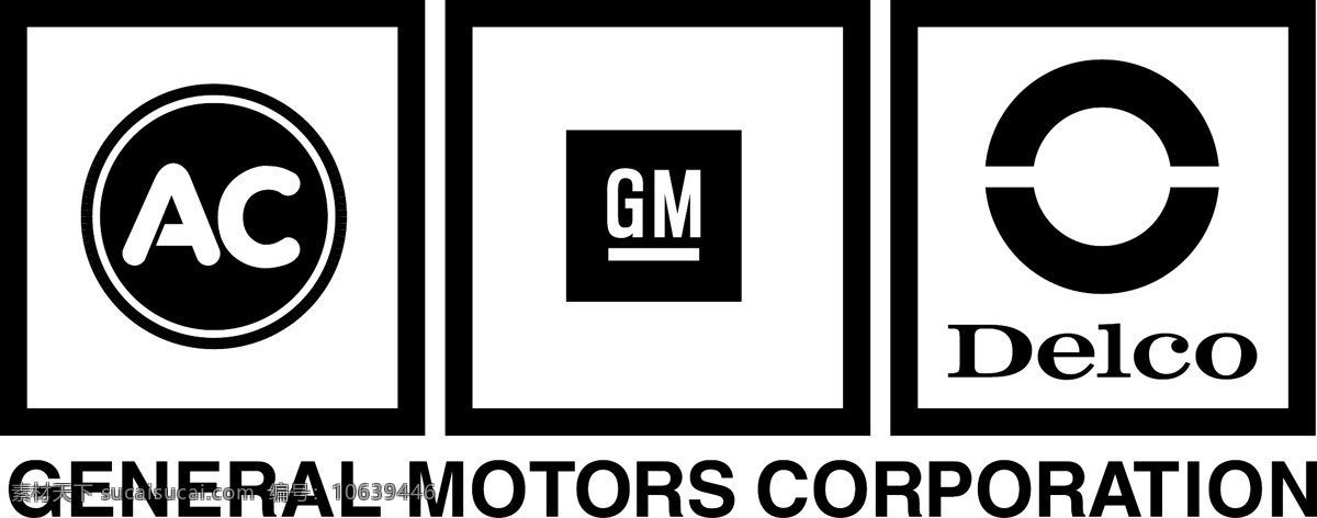 logo矢量 logo 矢量 标志 gmc gmc的标志 通用 免费 艺术 载体 无 卡车 ai矢量标志 矢量图 建筑家居