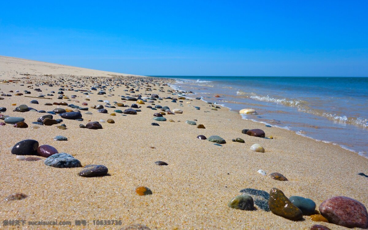 大海 大自然 海水 海滩 海洋 美景 天空 滩 自然 自然风景 自然景观 psd源文件