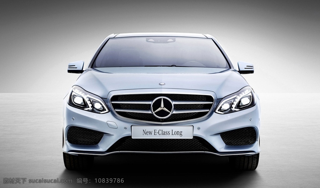 奔驰e级 奔驰e系 奔驰 e300l 奔驰e300 e200l e260l 梅赛德斯 梅赛德斯奔驰 汽车 现代科技 交通工具