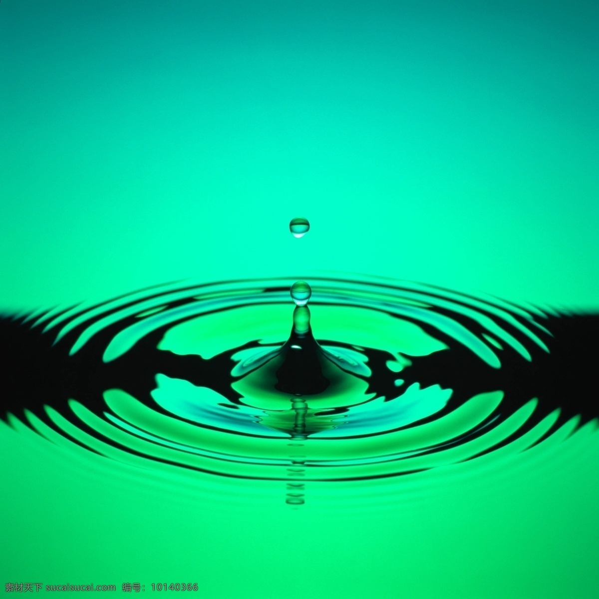 滴水免费下载 波纹 滴水 广告 大 辞典 肌理 晶莹 涟漪 水波 水滴 水珠 透明 剔透 纹理 荡漾