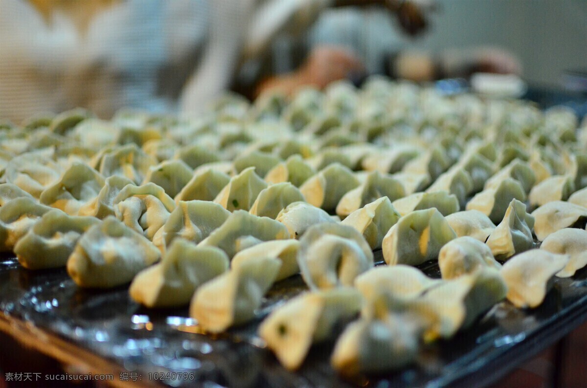 饺子水饺图片 好吃的饺子 子 水饺 饺子海报 饺子展板 饺子图片 饺子包装 饺子广告 水饺海报 水饺展板 水饺背景 水饺人物 饺子背景 饺子壁画 饺子店 饺子传统 饺子挂画 饺子小吃 饺子历史 饺子加盟 饺子简介 餐饮美食