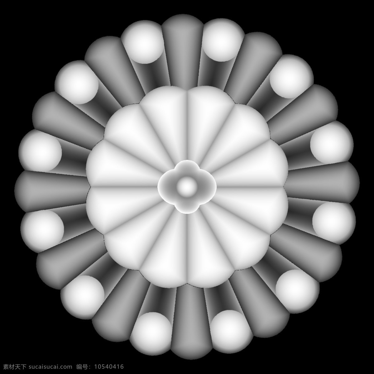 灰度图 精雕图 黑白图 艺术 实木雕刻图 木门雕刻图 雕刻图 浮雕图 bmp 木门 洋 花 灰度 图 3d设计 3d作品 黑色
