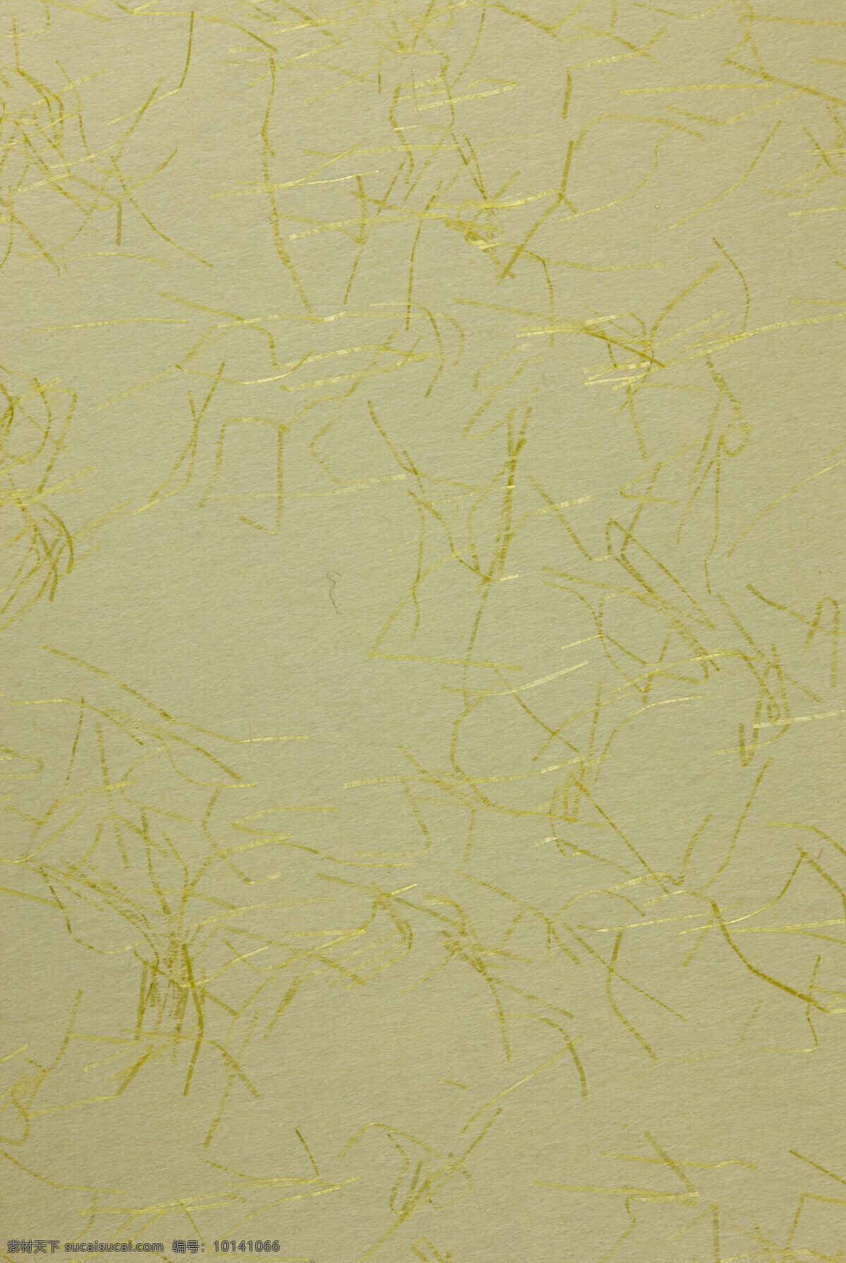 特种纸 艺术纸 纸 纸张 黄色纸张 纤维纸 装帧纸 肌理效果 纸张底纹 艺术纸张 文化艺术