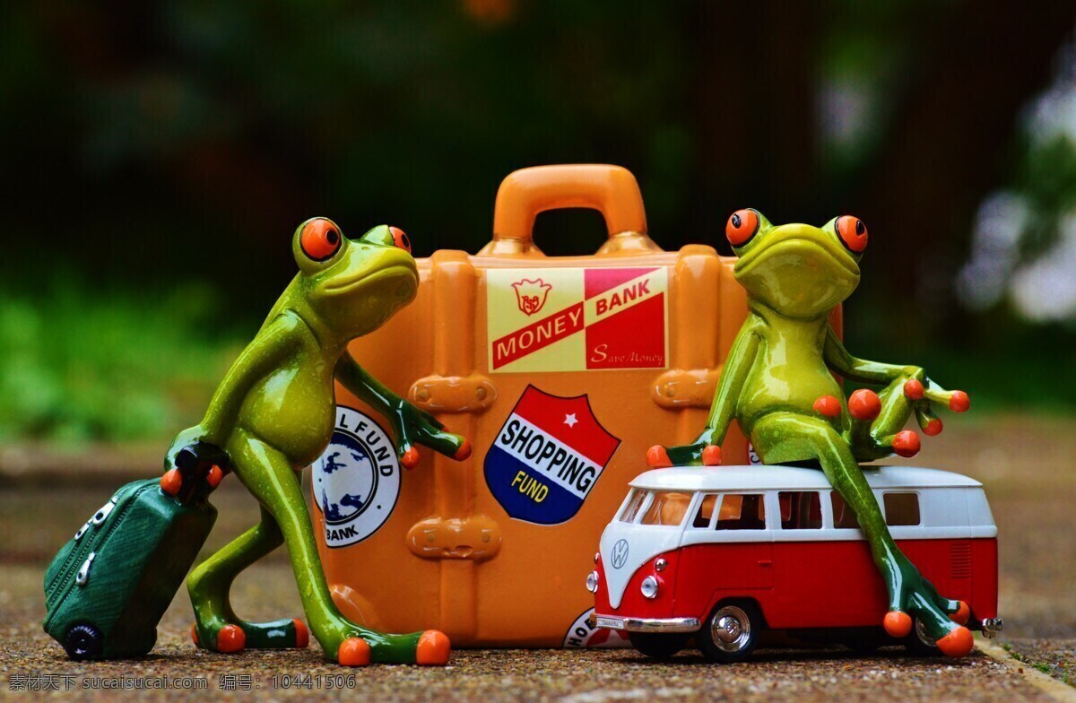 玩具青蛙 玩具蛙 玩偶 玩具 青蛙人玩具 青蛙人 生活百科 生活素材