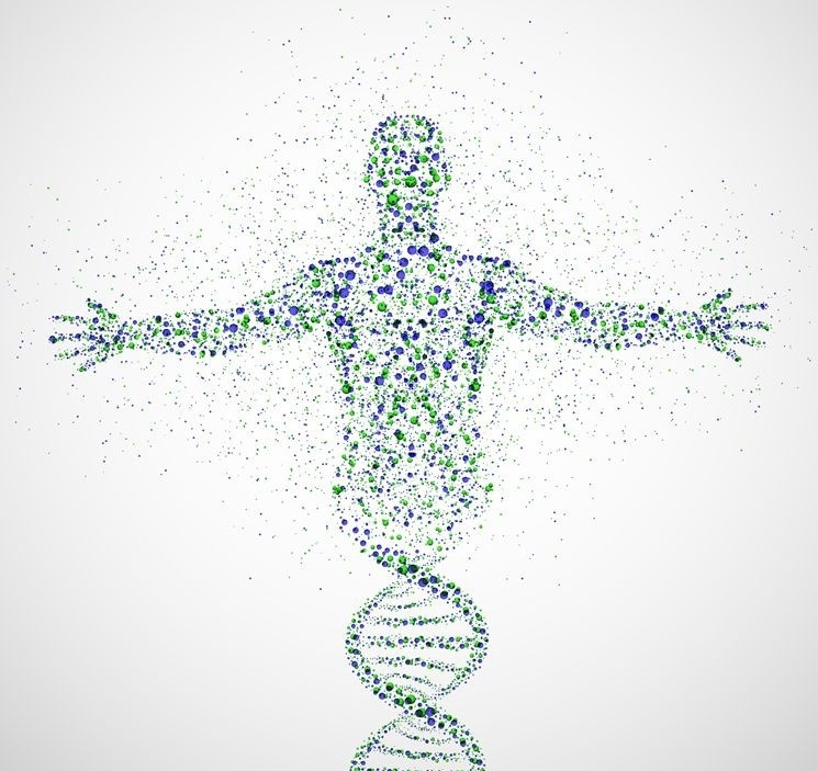 dna 遗传学 遗传 基因 医学 医疗科学 生物学 基因学 遗传医学 人类基因 基因结构 基因组织 时尚背景 绚丽背景 背景素材 背景图案 矢量背景 背景设计 抽象背景 抽象 医疗保健 生活百科 矢量