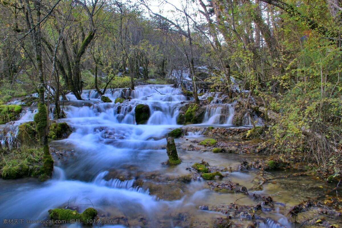 九寨沟 九寨沟风光 九寨沟风景 四川九寨沟 山水 九寨沟风情 九寨沟黄龙 黄龙景区 四川黄龙 山水风光 九寨沟之旅 自然景观 风景名胜