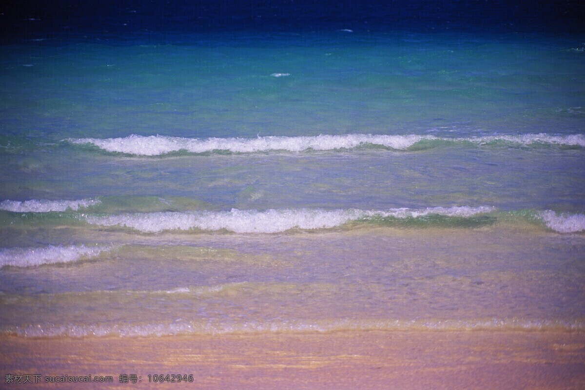 全球 首席 大百科 海边 海浪 海水 海滩 浪花 沙滩 风景 生活 旅游餐饮