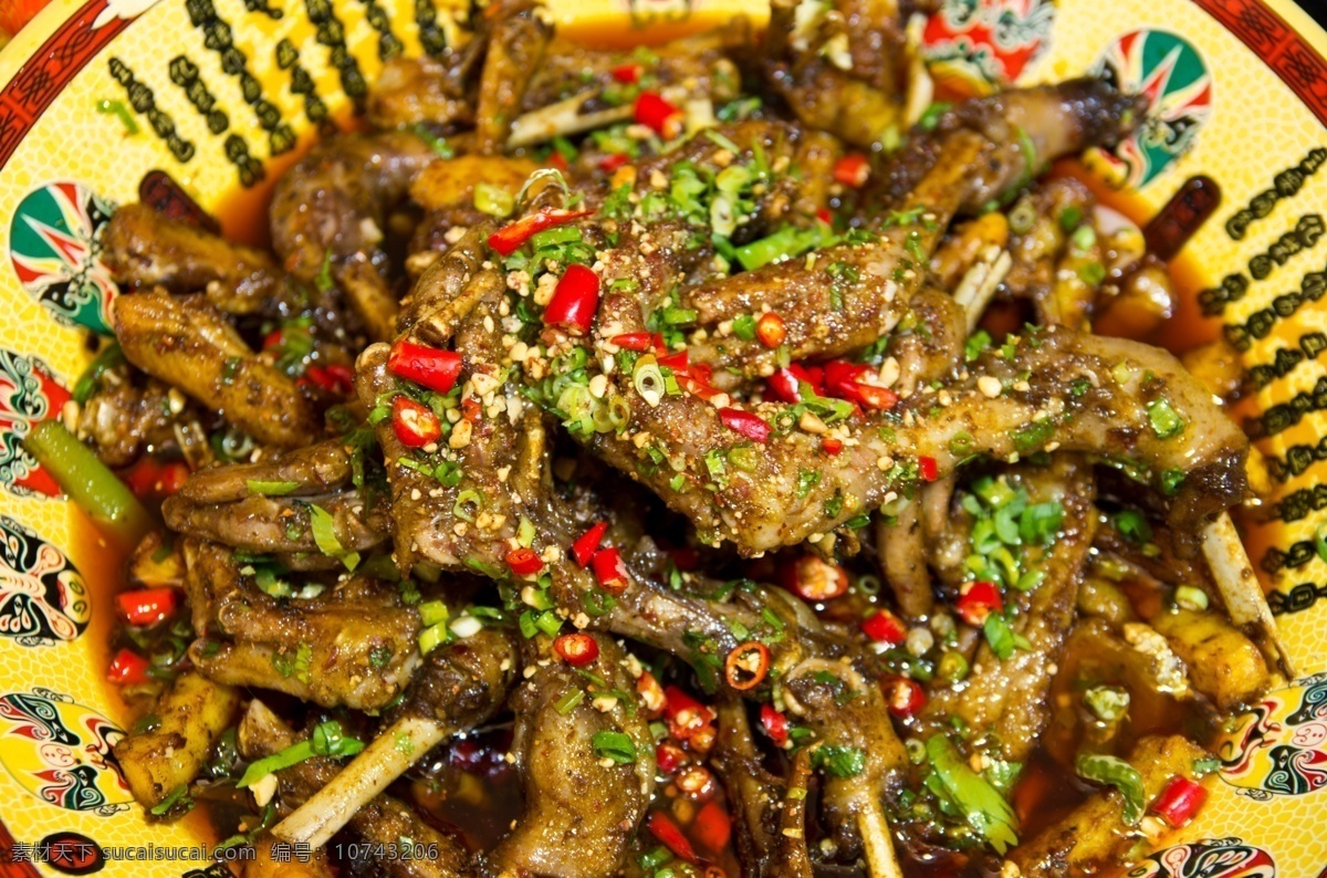 鹅掌 鹅汤 鹅 鹅肉 菜品 美食 汤 鸭掌 鸭汤 鸭肉 传统美食 餐饮美食