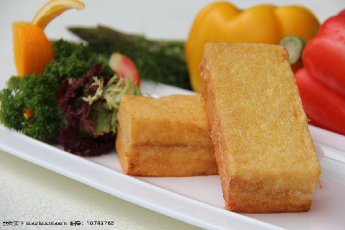 美味 食品 美食 面包 菜式 餐饮美食 西餐美食