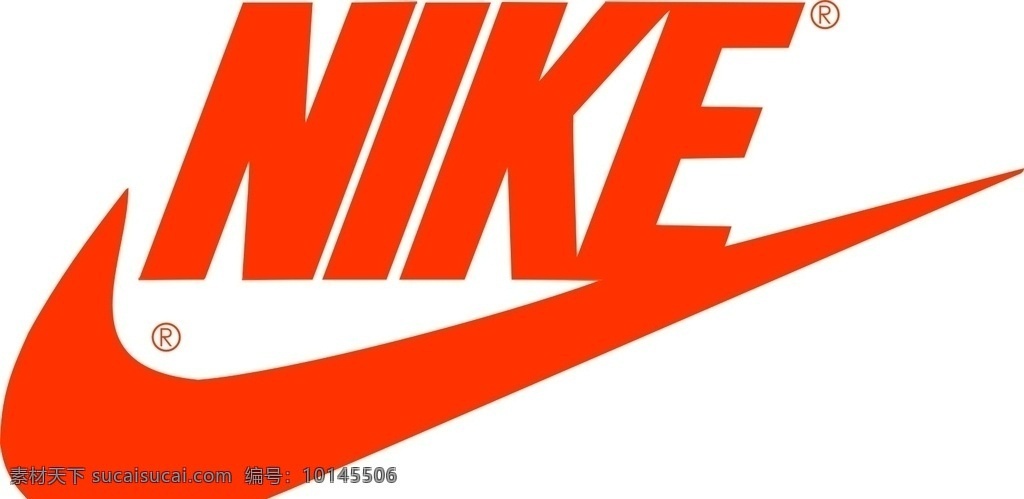 耐克 标志 矢量图 耐克标志 耐克logo 耐克图案 nike 企业logo 标志图标 企业 logo