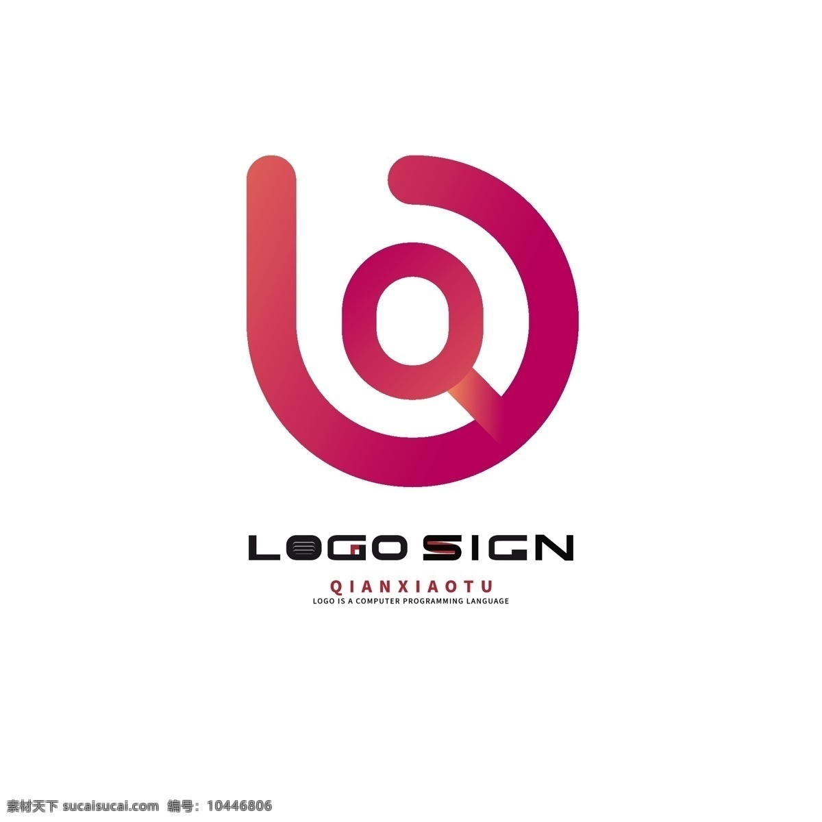 一组简单logo设计|平面|标志|yyl1816 - 原创作品 - 站酷 (ZCOOL)