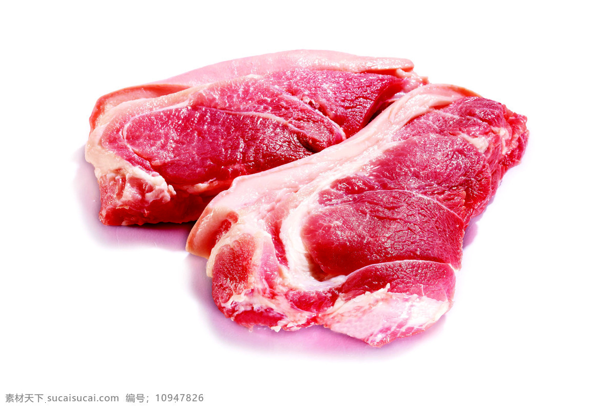 带皮前腿肉 带皮前腿 猪肉 生鲜食品 肉类 食物原料 餐饮美食