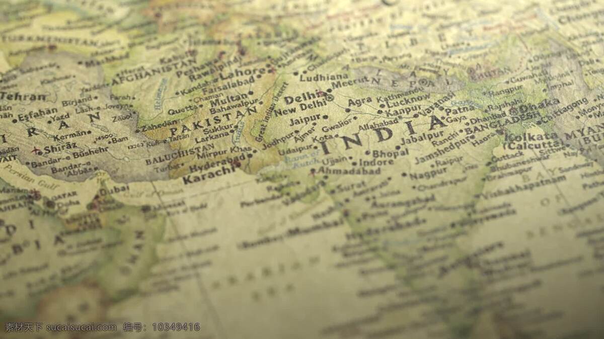 浏览 张 横跨 印度 老式 地图 随机对象 城镇和城市 酿造的 古老的 古董 导航 航行 地球 全球的 领土 国家 边界 边境 旅行 监督 国外 政治的 政治 迁移 移民 世界 全世界 新德里 印地语 南亚 喜马拉雅