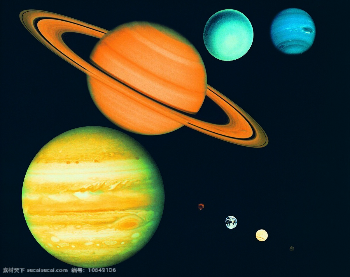 星球免费下载 地球 广告 大 辞典 恒星 球体 神秘 太阳系 探索 星球 银河系 宇宙 现代科技