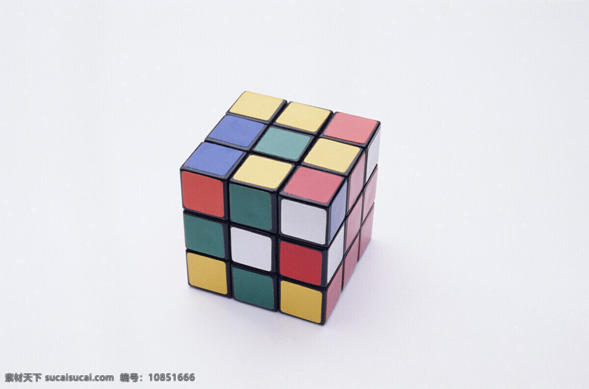 jpg素材 魔方 生活百科 生活素材 素材图 魔方玩具 魔术方块 鲁比克方块 扭计骰 rubik 39 s cube psd源文件