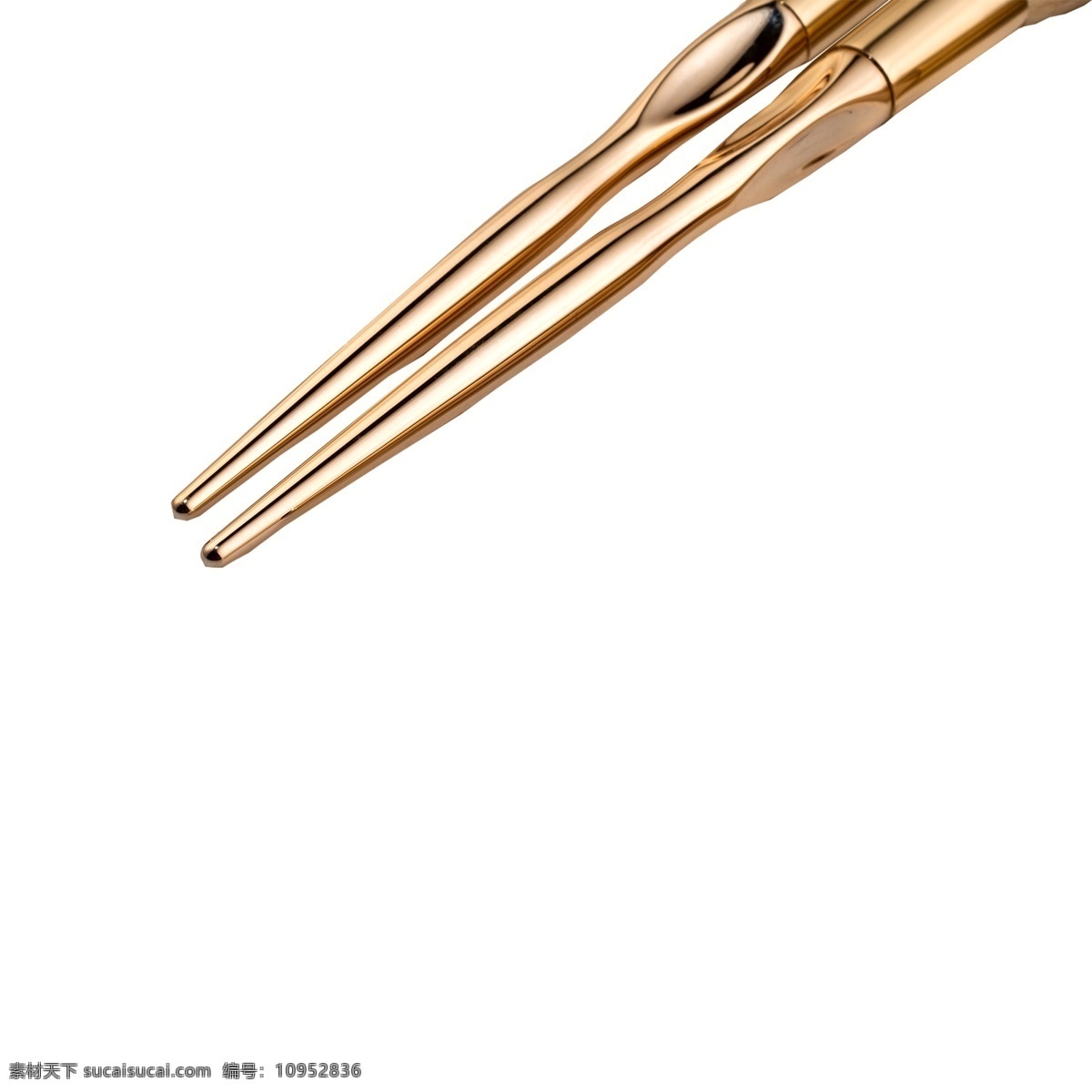 两 支 化妆 笔杆 简约 品牌 金属 两根 金色 化妆笔杆 颜色 物品 耐用 亮漆 方便 携带 手柄 简单