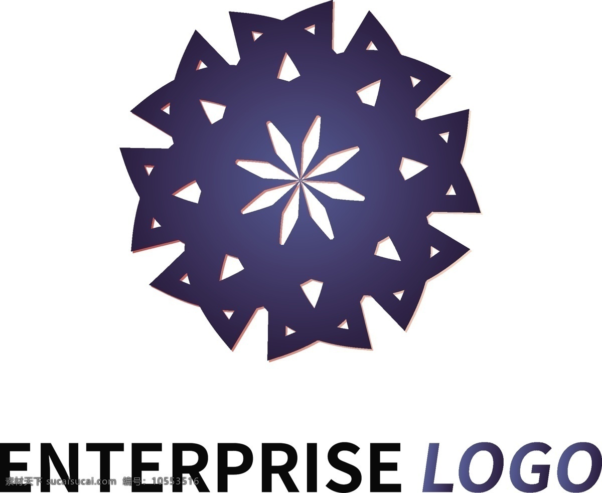 商务 集团 logo 公司 企业 标志 金融 国际站 logo设计