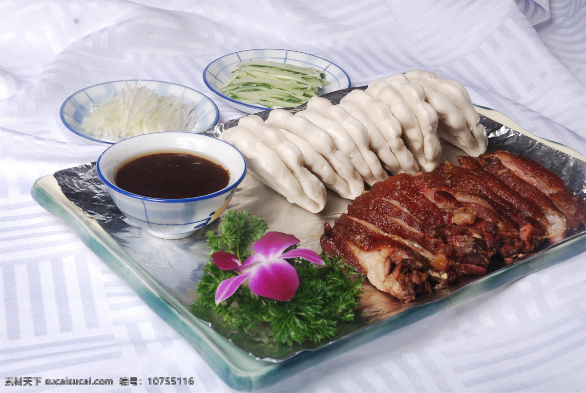 锅烧肘子 美食 传统美食 餐饮美食 高清菜谱用图