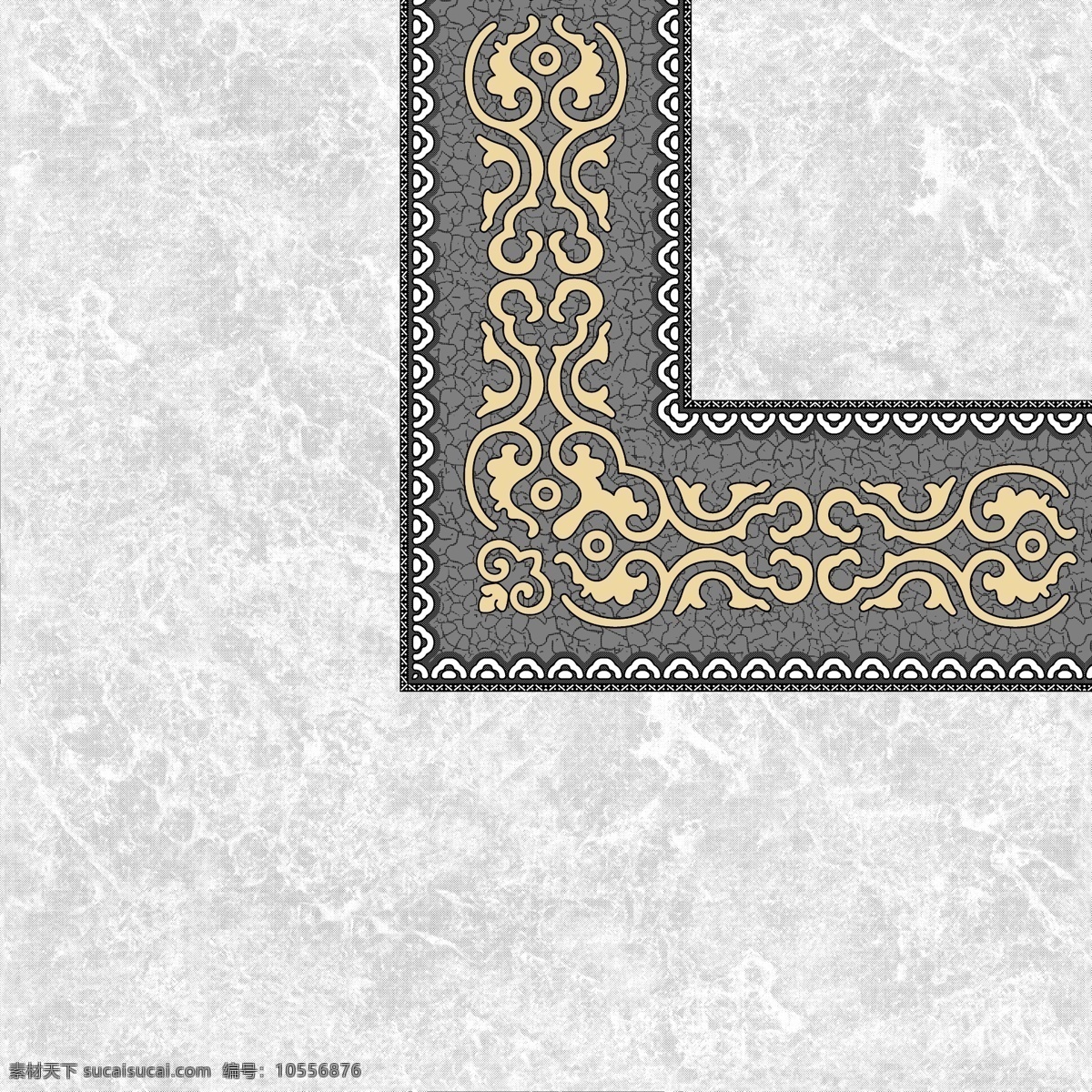 天花板设计 底纹 瓷砖 地毯设计 花纹 移门设计 分层