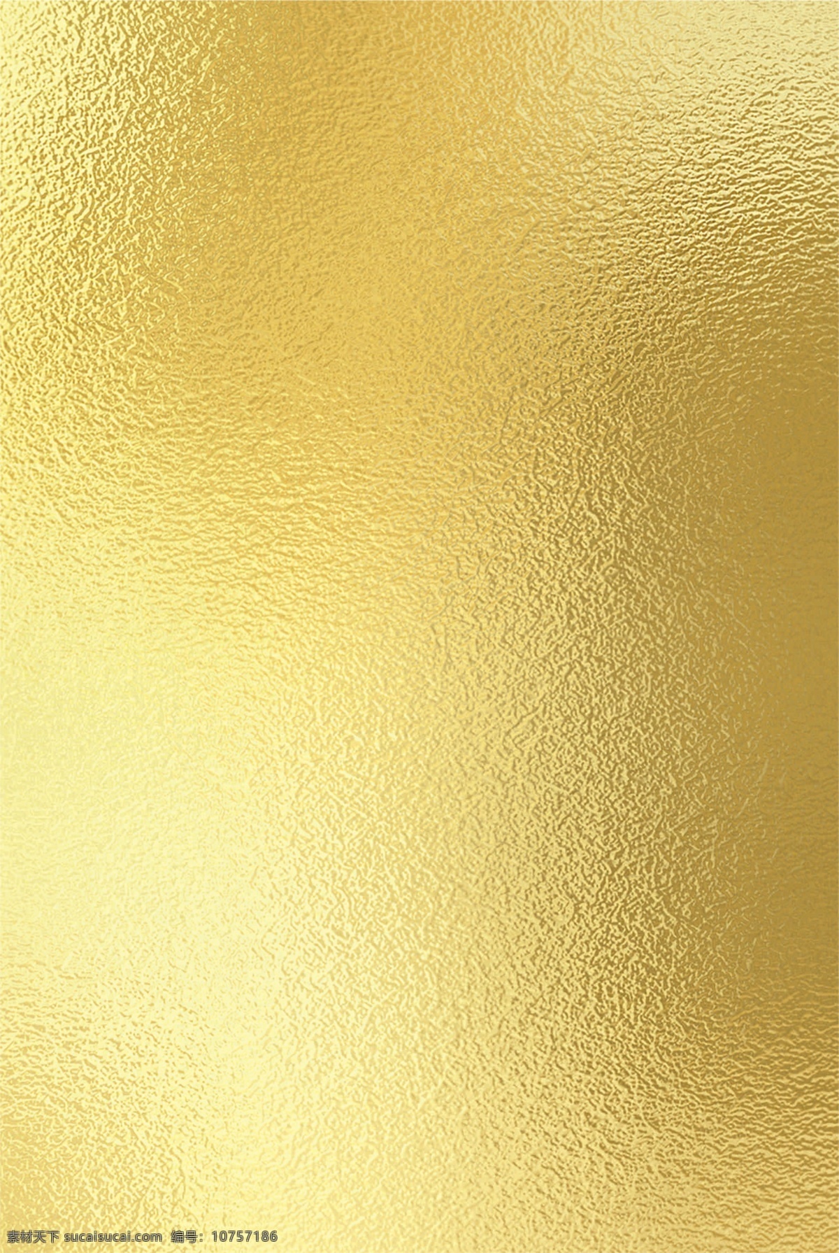 金纸片图片 金纸 元素 金色 金箔 背景 纹理免扣素材 展板模板