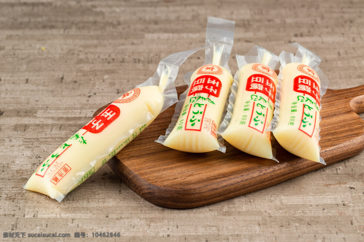 日本豆腐 火锅 配菜 菌菇 豆制品 宵夜 排挡 烧烤图片 餐饮美食 传统美食