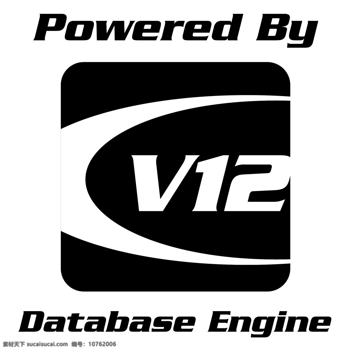 v12 数据库 引擎 发动机 矢量图形 的v12 v12数据库 数据库引擎 矢量 免费 矢量图 图像 建筑家居