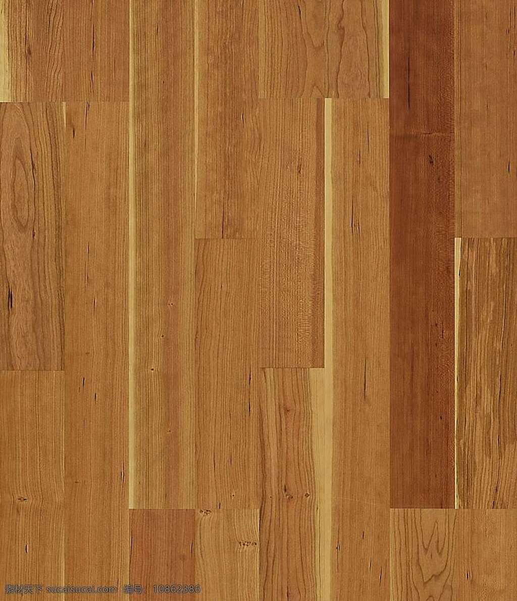 木地板 贴图 室内设计 木材贴图 木地板贴图 木地板效果图 木地板材质 地板设计素材