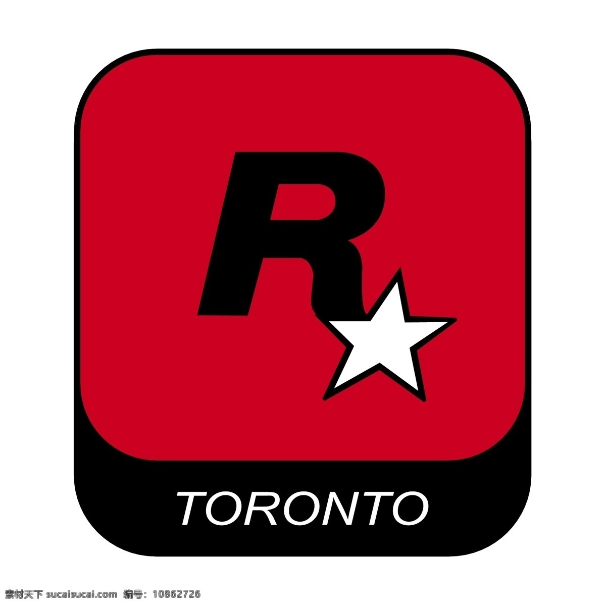 Rockstar多伦多素材图片下载-素材编号10862726-素材天下图库