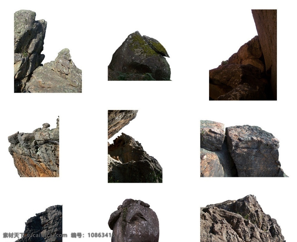 悬崖峭壁 分层 悬崖 崖壁 岩壁 峭壁 岩石 山石 陡峭山崖 山崖 陡峭 悬崖分层素材 设计元素 psd素材 集 源文件