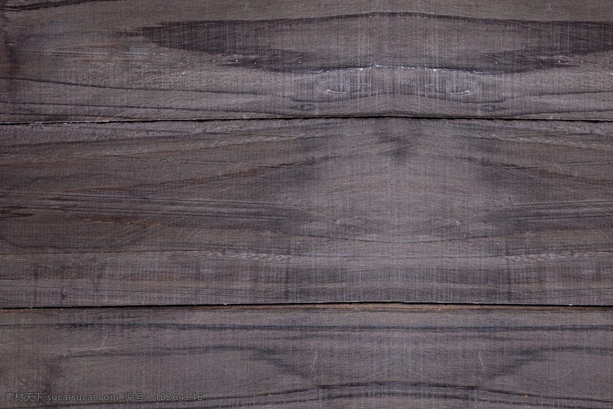 黑色木板贴图 木纹 背景素材 材质贴图 高清木纹 木地板 堆叠木纹 高清 室内设计 木纹纹理 木质纹理 地板 木头 木板背景 木板