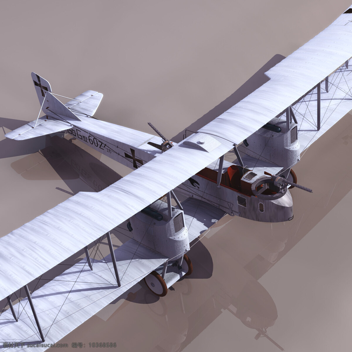 3d飞机模型 3d设计模型 max 飞机 飞机模型 源文件 3d 模板下载 机场设备模型 飞机场设备 机场设备 3d模型素材 其他3d模型