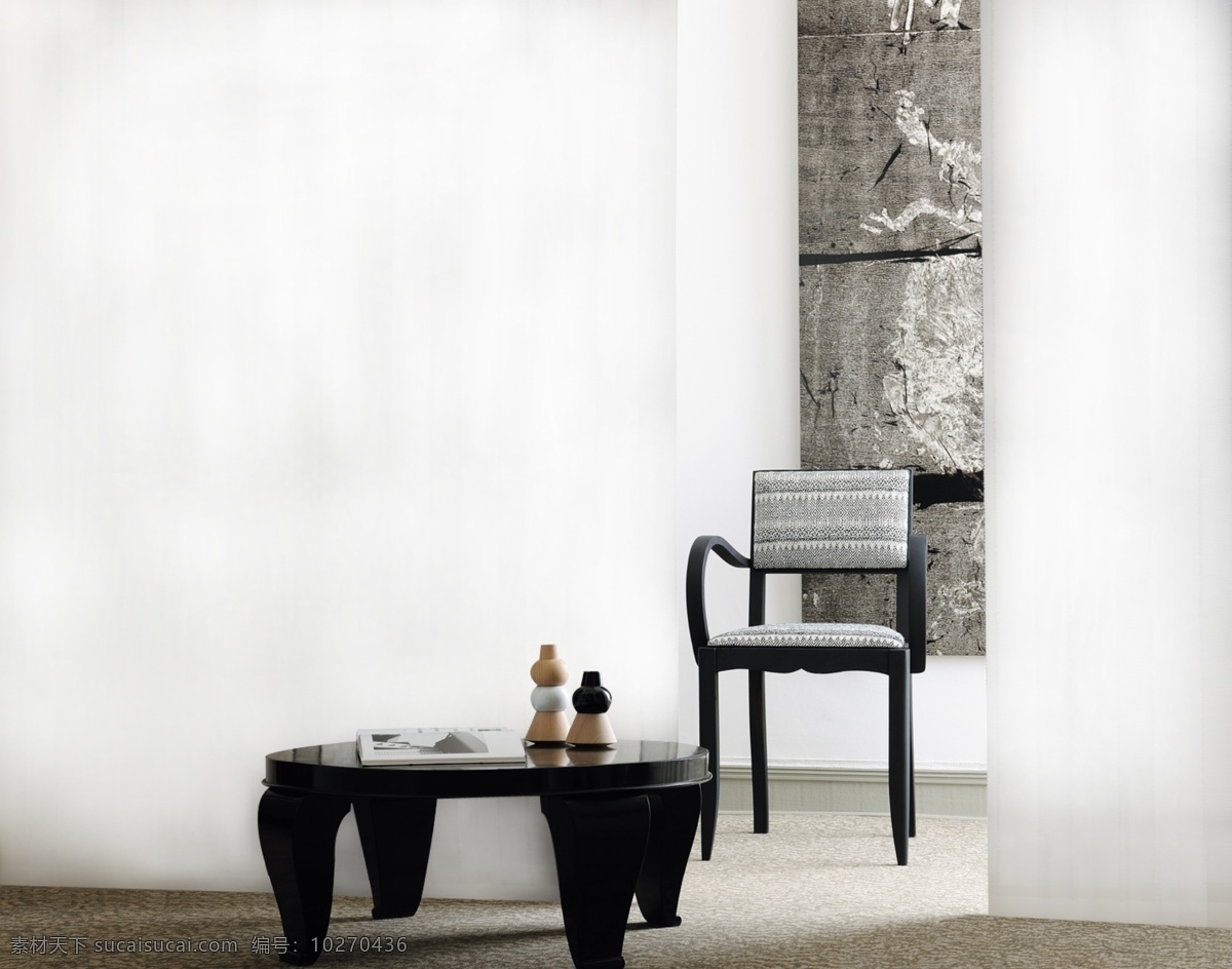 客厅 场景 窗户 环境设计 室内 室内设计 椅子 桌子 cs5不分层 摄影作品专辑 家居装饰素材