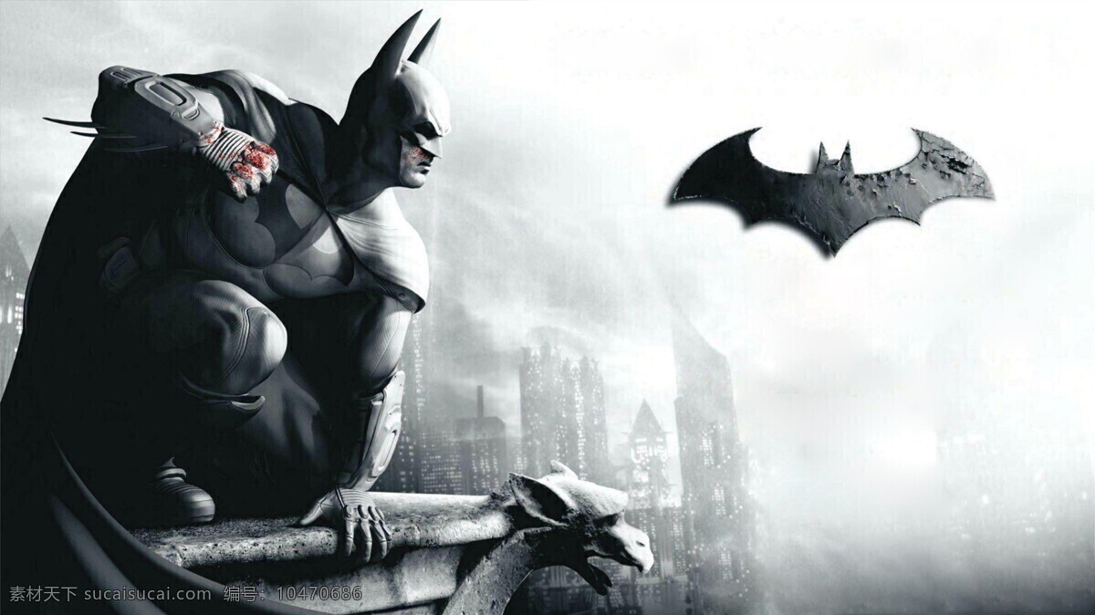 蝙蝠侠 黑暗骑士崛起 海报 电影 克里斯蒂 安贝尔 电影海报 影视娱乐 文化艺术