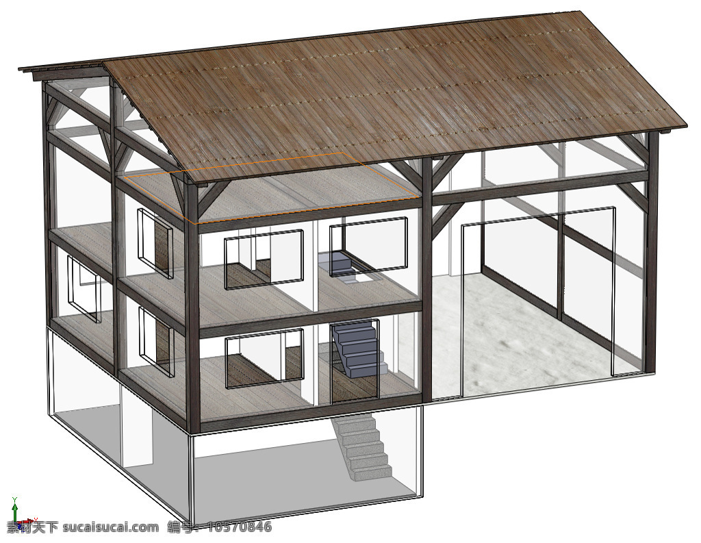 东西 安全 厕所 代码 舵 乐高 蚊子 小屋 蜘蛛 蹲下 houase 谷仓 3d模型素材 建筑模型