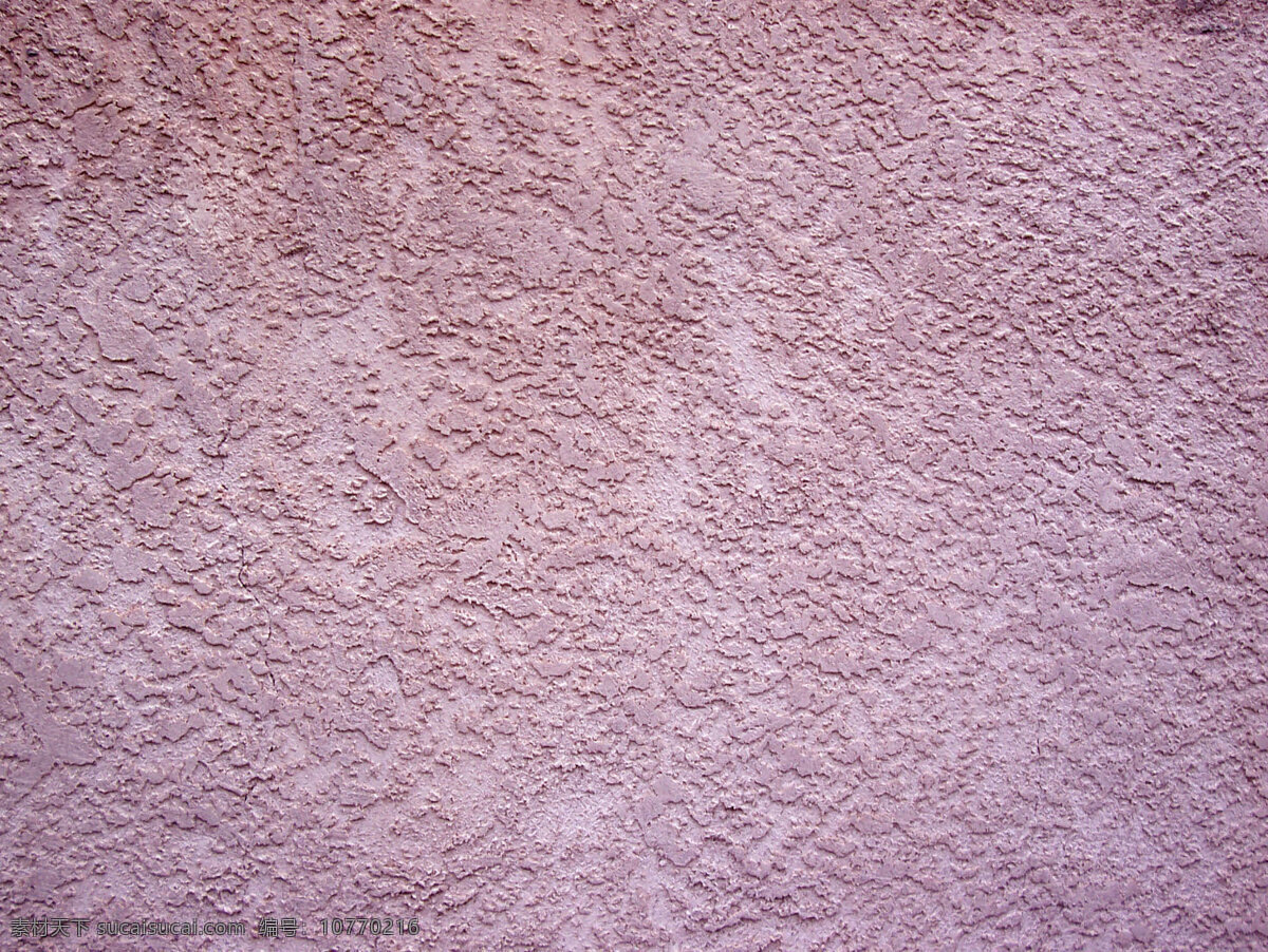免费 枚 红色 石膏 泥 墙面 材质 贴图 高清 3d