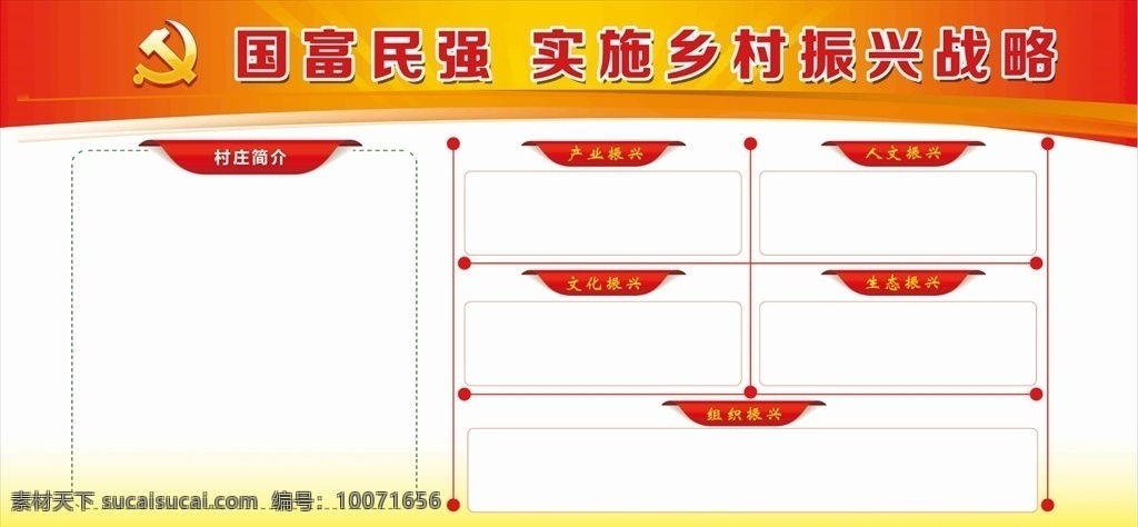 乡村振兴战略 乡村振兴展板 乡村振兴宣传 乡村振兴图解 实施乡村振兴 乡村振兴政策 乡村振兴发展 国家战略 实施意见 乡村振兴报告 农村展板 美丽乡村 乡村振兴模板 乡村振兴海报 美丽新农村 照片展板 广告 展板模板