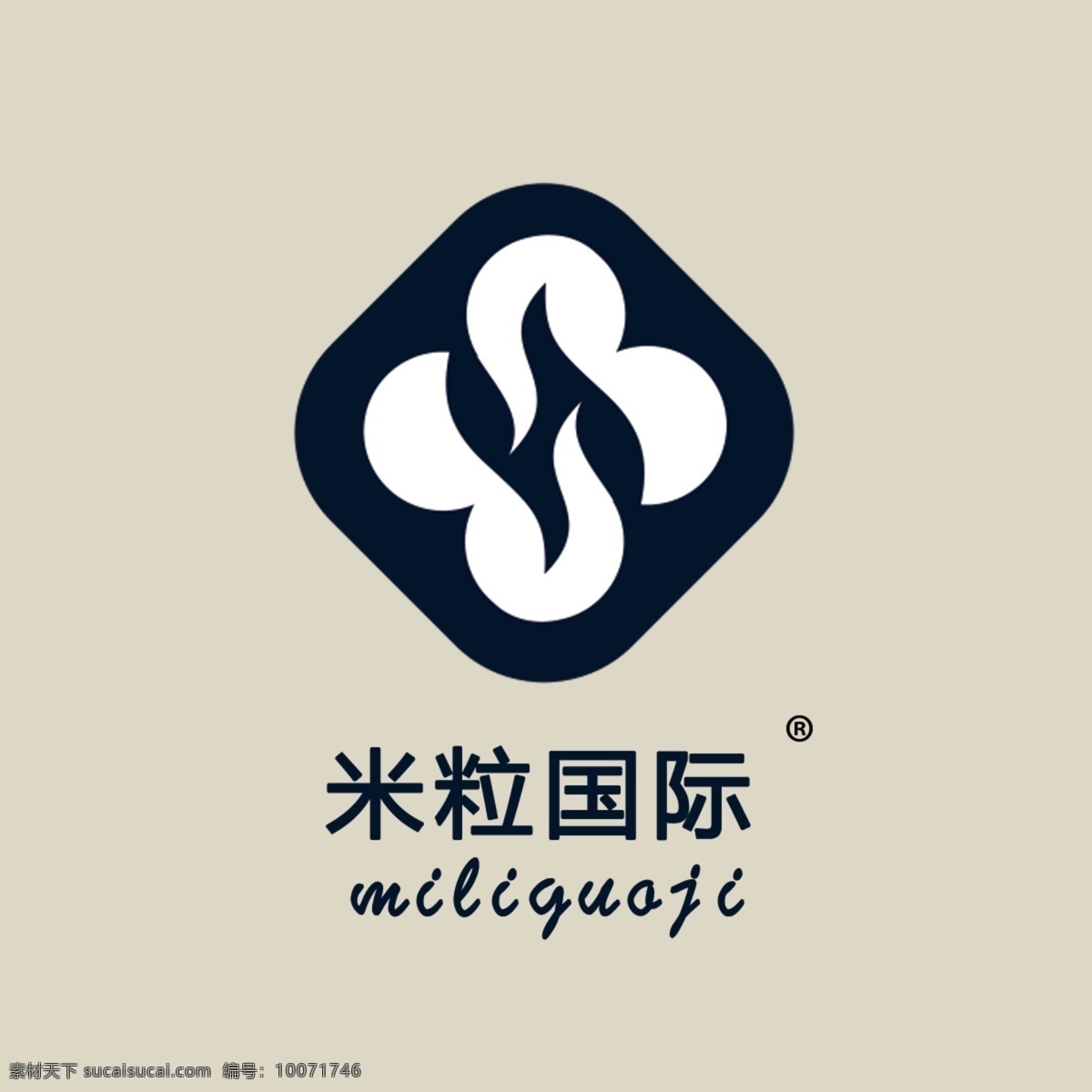 logo设计 原创logo 设计素 材免费 logo 免 费发布 共享设计