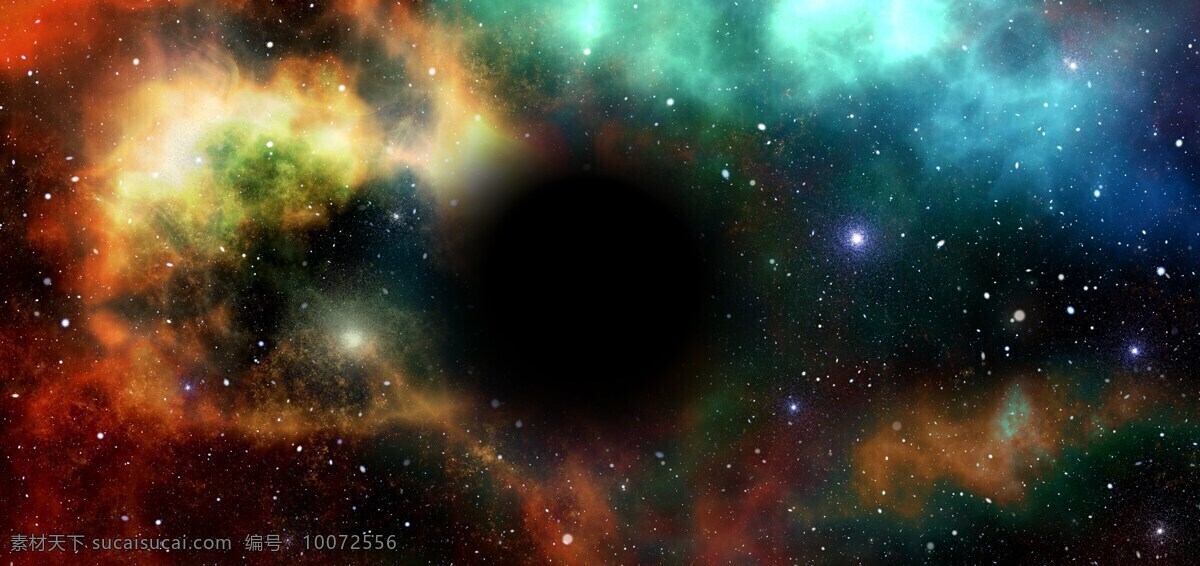 黑洞 宇宙 星云 科幻 背景图片素材 黑洞图片素材 黑洞螺旋图片 螺旋图片素材 宇宙图片素材 星云图片素材 星空图片素材 科幻图片素材 科技感 科技感图片 科幻背景素材