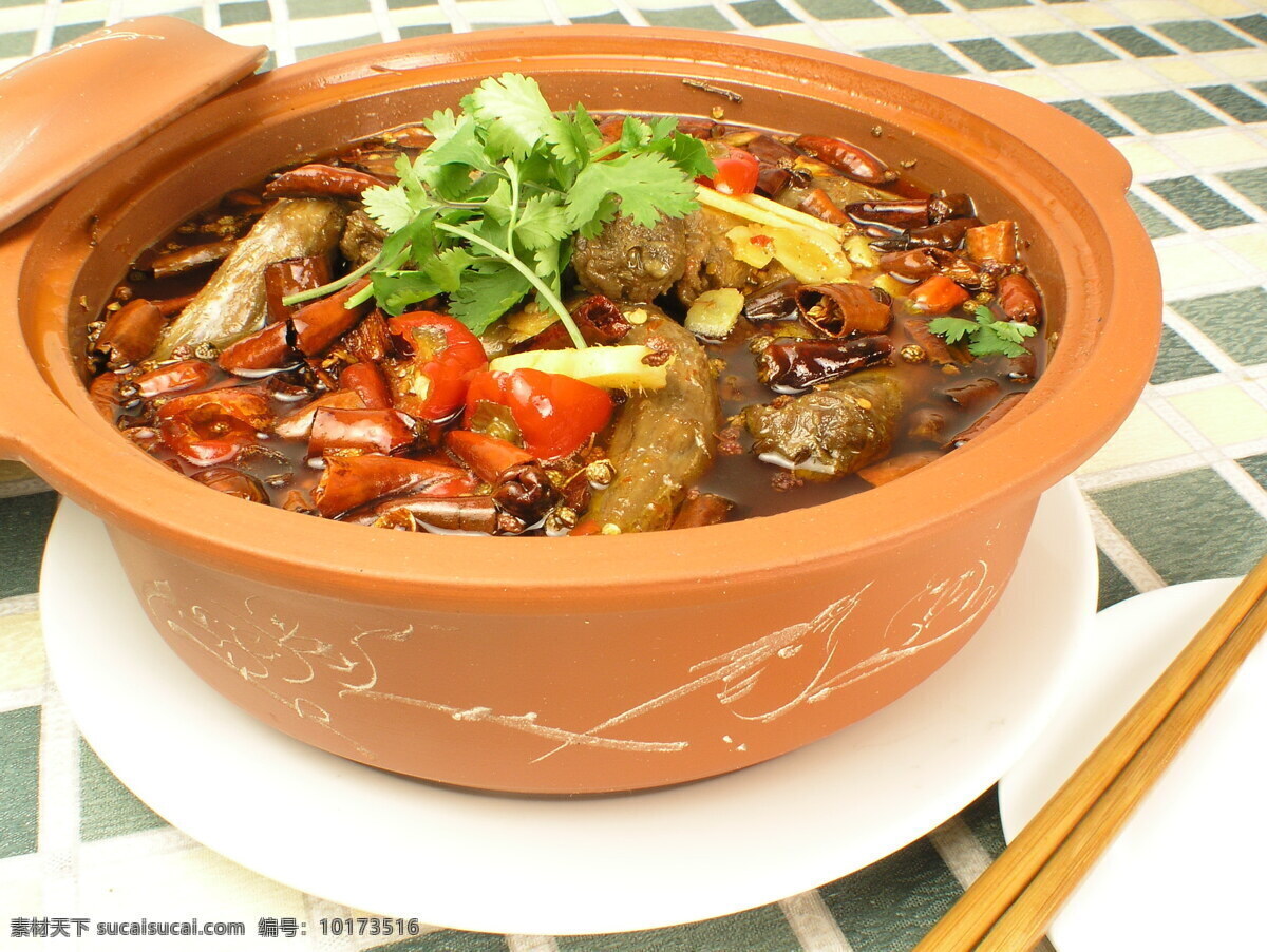 麻辣 摇晃 美食 食物 菜肴 餐饮美食 美味 佳肴食物 中国菜 中华美食 中国菜肴 菜谱