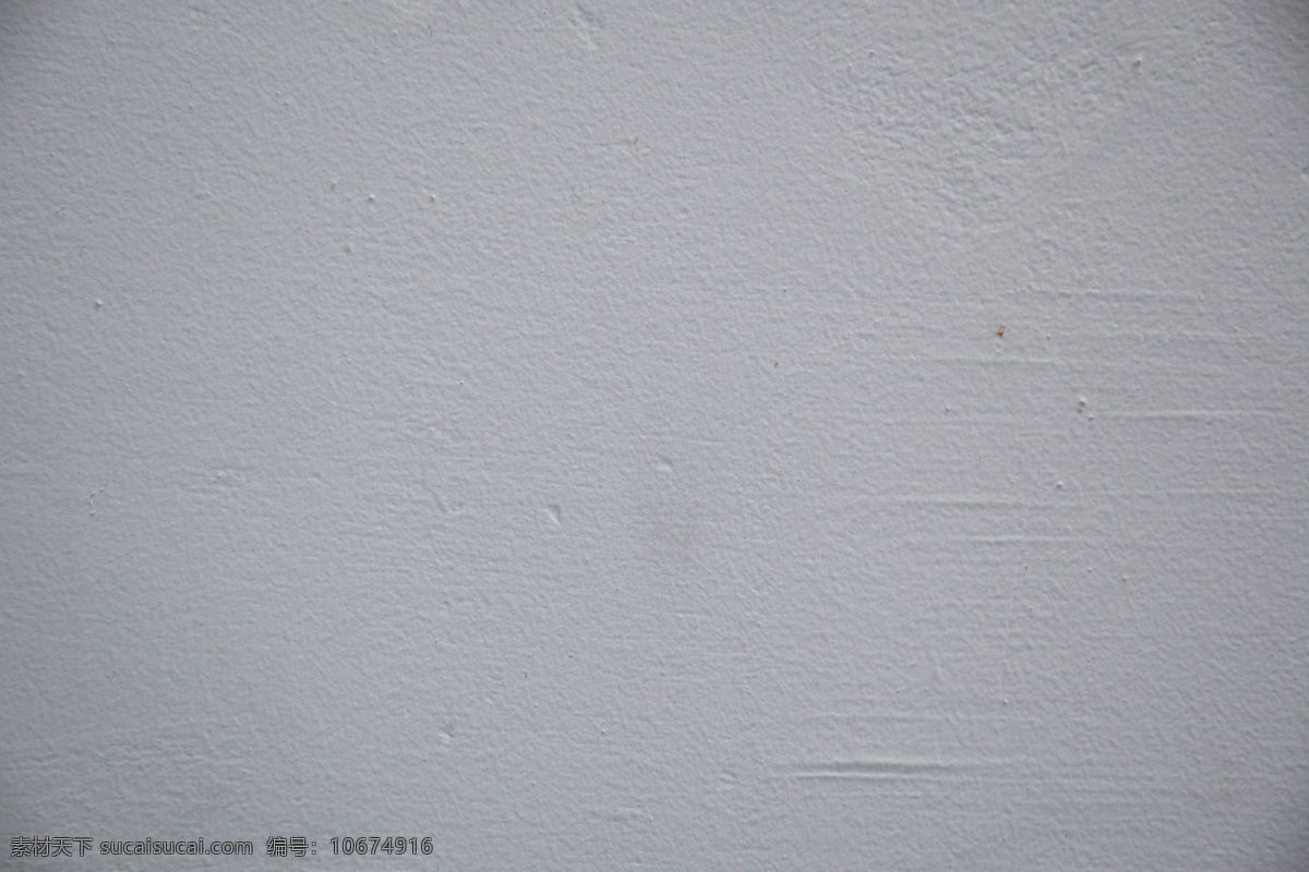 高清 粉刷 墙面 背景 灰白色 高清图片 花纹 纹理 贴图 底纹 纹理素材 图案 粉刷墙面