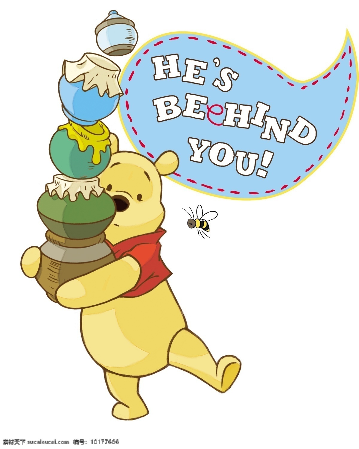 卡通人物卡通形像素材图片下载-素材编号10177666-素材天下图库