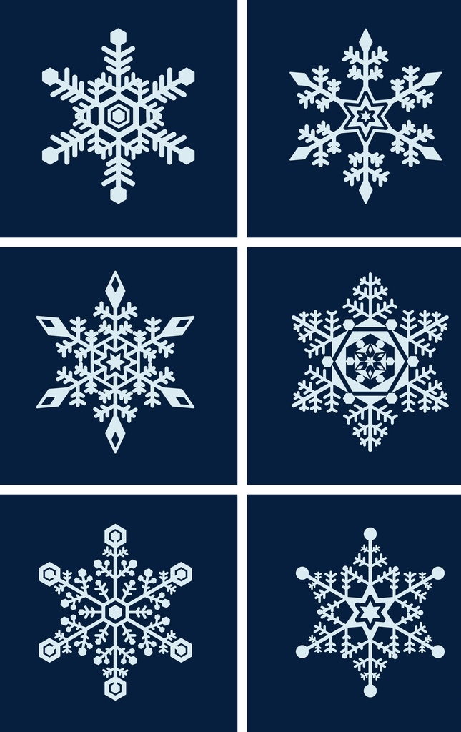 雪花素材图片 雪花素材 雪花图标 雪花小图标 雪花标志 雪花元素 雪花设计 雪花背景 雪花底纹 雪花海报 飘雪 飞雪 下雪 大雪 大雪图标 小雪 落雪 元素 雪花图片 雪花图案 雪花主题 下雪主题 冬季素材 立冬素材 冬至素材 冬天 冬天素材 圣诞节素材 圣诞节 春节 美食类