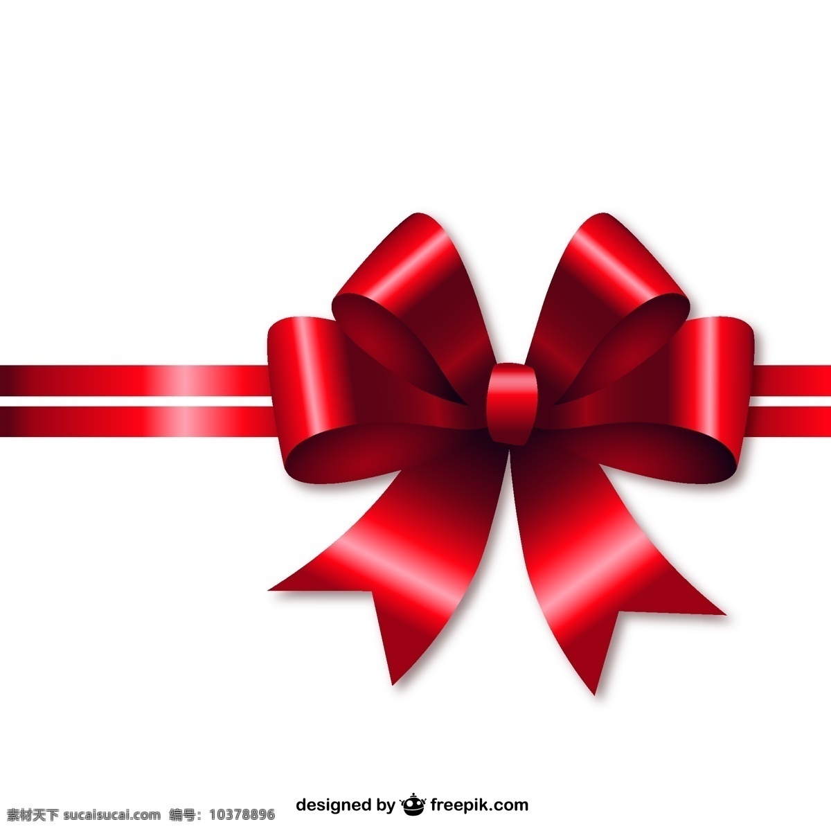 圣诞红丝带 礼品 圣诞礼品 装饰品 红 丝带 装饰 红丝带 礼品带 圣诞装饰 圣诞装饰品 白色