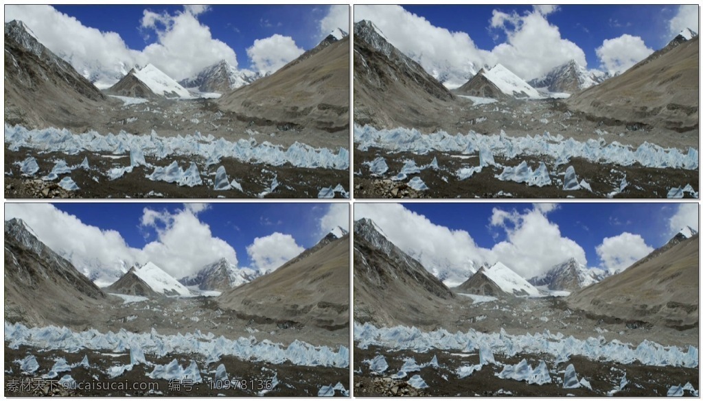 西藏 雪山 视频 西藏雪山 放飞心灵 寻找自由 风光美景 唯美风景 大自然风光 大自然 美图 山水 诗意 频