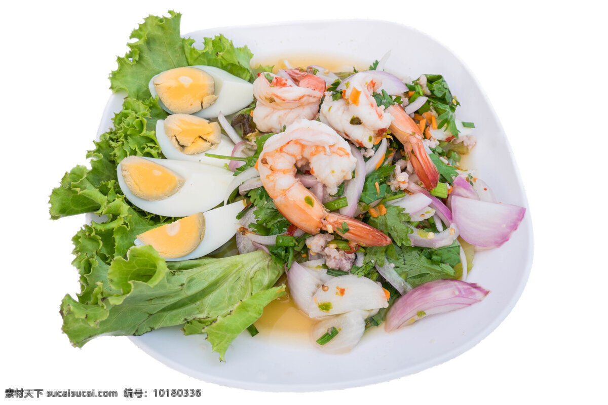鸡蛋 虾仁 青菜 海鲜 调料 诱人美食 食物原料 食材原料 食物摄影 美食图片 餐饮美食