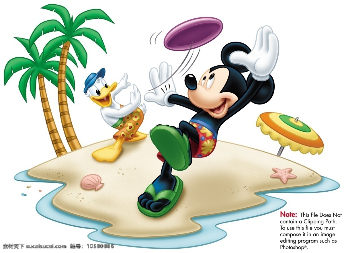 米奇 迪斯尼 米妮 可爱 动画 动漫 卡通 米老鼠 包装设计 广告设计模板 源文件