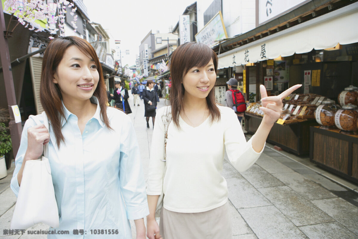 东京 生活 东京街头掠影 日本 街头 都市生活 商业街 商铺 食肆 餐饮 国外旅游 旅游摄影 人物摄影 生活人物 人物图片