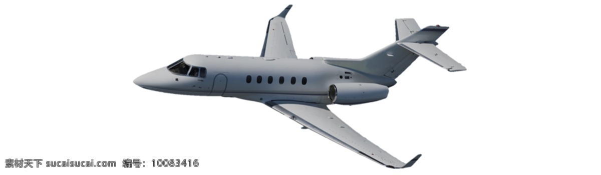 小型 公务 飞机 免 抠 透明 小型公务飞机 飞机图片 元素 图形 飞机海报图片 飞机广告素材 飞机海报图
