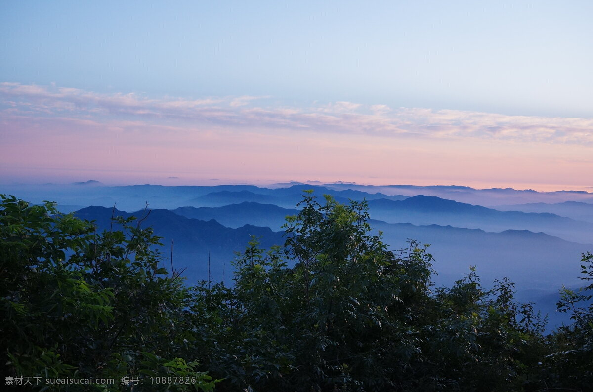 泰山云海日出 日出 泰山 云海日出 旅游景点 泰山日出图 泰山风光 山东泰山 泰山旅游 泰山高清照片 自然景观 风景名胜